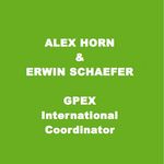 Alex Horn - @alexhorn_erwinschaefer - Instagram