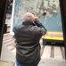 Erwin Schaefer - Facebook