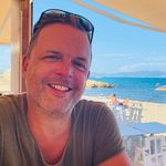 Erwin Schaefer - @rwin_schaefer - Instagram