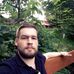Erwin Schaefer - Facebook