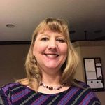 Mandy Erwin Schaefer - @mandy.e.schaefer - Instagram