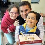 Roy Erwin Alfaro Schaefer - @royerwinalfaroschaefer - Instagram
