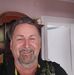 Erwin Schilling - Facebook