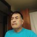 Erwin Schilling - Facebook