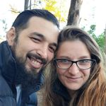 Erwin Schilling - @erwin.vitalr - Instagram