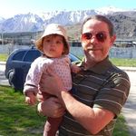 Erwin Schilling - @schilling.erwin - Instagram