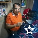 Erwin Schilling - @schillingerwin - Instagram