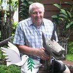 Erwin Schilling - @phitai.erwin - Instagram