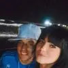 Erwin Schilling - @erwin.schilling2 - TikTok