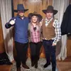 erwinschilling725 - @erwinschilling725 - TikTok
