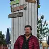 erwinschilling - @erwinschilling - TikTok