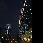 @erwinschillingw - Instagram