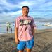 Cho Soliman - Facebook