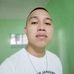 Erwin Bhats Soliman - Facebook