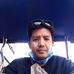 Erwin G. Soliman - Facebook