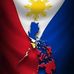 Erwin Garcia Soliman - Facebook