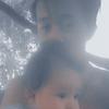Erwin Soliman725 - @erwinsoliman725 - TikTok
