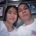 Erwin Soliman - Facebook
