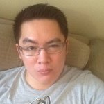 Erwin soliman - @erwinsoliman - Instagram