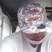 Erwin Soliman - Facebook