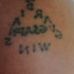 Erwin Soliman - Facebook