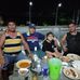Erwin Soliman - Facebook