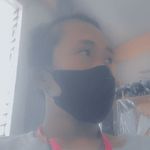 Erwin Soliman - @erwin.soliman.3 - Instagram