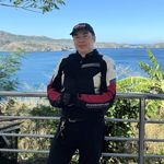 Erwin Soliman - @geekyerwin - Instagram