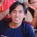 Erwin Soliman - Facebook