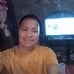 Erwin Soliman Monzales - Facebook