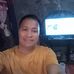 Erwin Soliman Monzales - Facebook