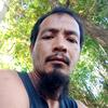 Erwin Soliman Santos - @erwin.soliman.san - TikTok