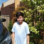 gerwinkarlsoliman - @gerwinkarlsoliman - Instagram