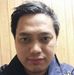 Niwre Serenio Soliman - Facebook