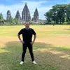 Dr. ERWIN TAN, S.H., M.H. - @erwin_tan_7296 - TikTok
