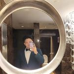 勇 - @erwin._.tan - Instagram