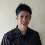 Erwin - @_erwin.tan - Instagram