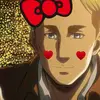 erwin connoisseur - @erwinstan95 - TikTok