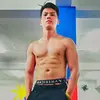 Erwin Ele Tangunan - @erwintangunan - TikTok