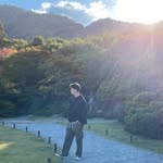 Erwin - @erwin_tann - Instagram