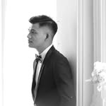 Erwin - @erwin_tanz - Instagram