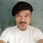 Erwin Lee Tan - @erwintan69 - Instagram