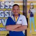 Erwin Tan - Facebook