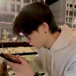 Erwin Tan - @erwin_tannn - Instagram