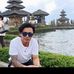 Erwin Tan - Facebook