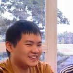 Erwin Tan - @erwintanme - Instagram