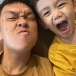 Erwin Tan - @alwezwin - Instagram