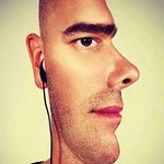 Erwin Tan - @er.win.tan - Instagram
