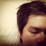 Erwin Tan - @redperiscope - Instagram