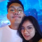 Erwin Tan - @erwinntan - Instagram
